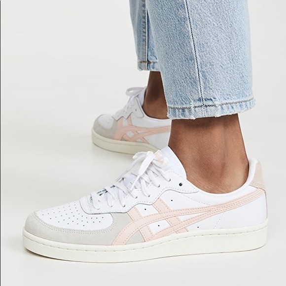 Onitsuka Tiger by Asics Shoes - ONITSUKA TIGER | GSM Sneakers